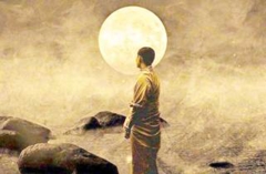 Góc nhìn khoa học và Phật giáo về ‘linh hồn’ và luân hồi